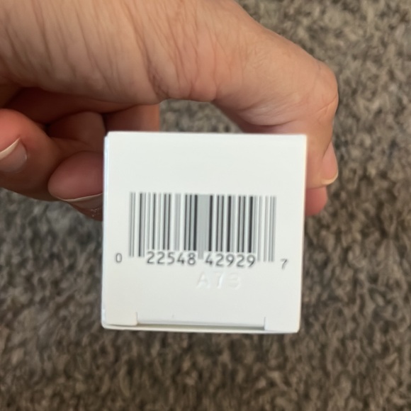 Lab Series by Lab Series Skincare for Men Daily Rescue Energizing gel cream - Picture 4 of 7